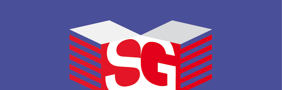 Susana Galarraga Negocios Inmobiliarios